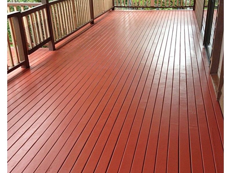 134 Warran Road, Coolum Beach QLD 4573