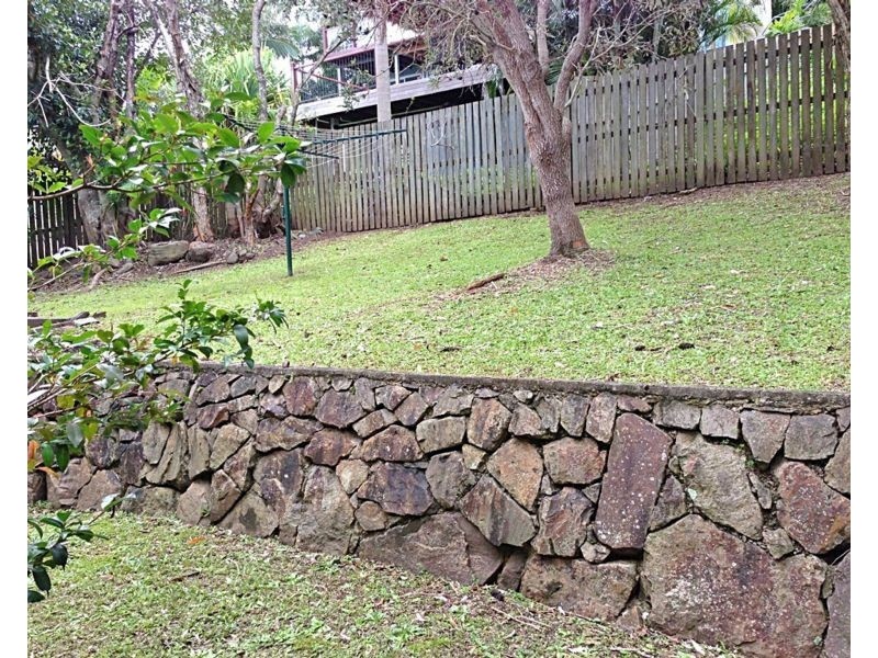 134 Warran Road, Coolum Beach QLD 4573