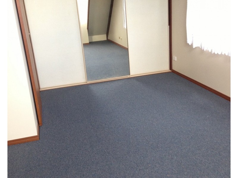 134 Warran Road, Coolum Beach QLD 4573