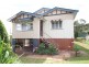 3 Smith Street, Nambour QLD 4560