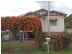 3 Smith Street, Nambour QLD 4560