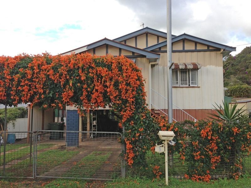 3 Smith Street, Nambour QLD 4560