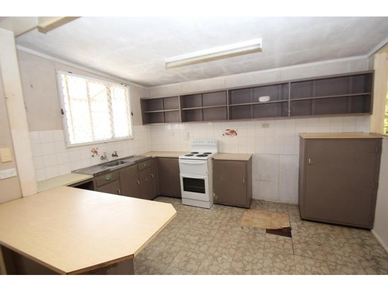 3 Smith Street, Nambour QLD 4560