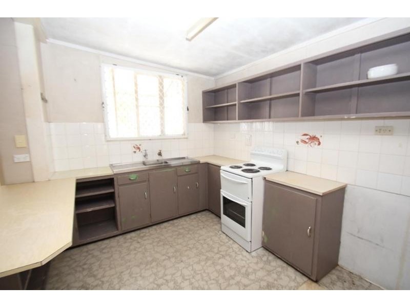 3 Smith Street, Nambour QLD 4560