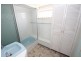 3 Smith Street, Nambour QLD 4560