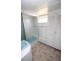 3 Smith Street, Nambour QLD 4560