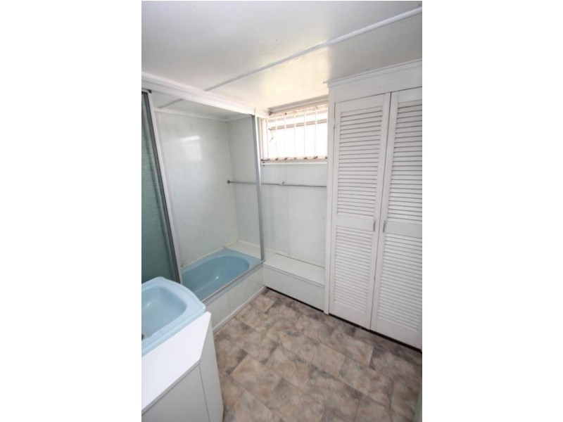 3 Smith Street, Nambour QLD 4560