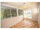 3 Smith Street, Nambour QLD 4560