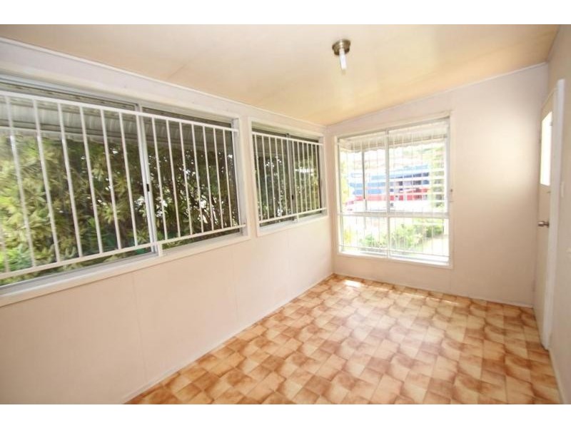 3 Smith Street, Nambour QLD 4560