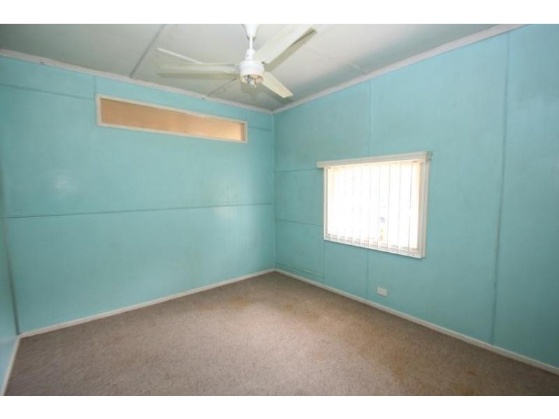 3 Smith Street, Nambour QLD 4560