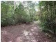 Lot 17, 38 Eucalyptus Cres, Ninderry QLD 4561