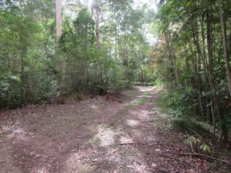 Lot 17, 38 Eucalyptus Cres, Ninderry QLD 4561
