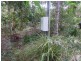 Lot 17, 38 Eucalyptus Cres, Ninderry QLD 4561