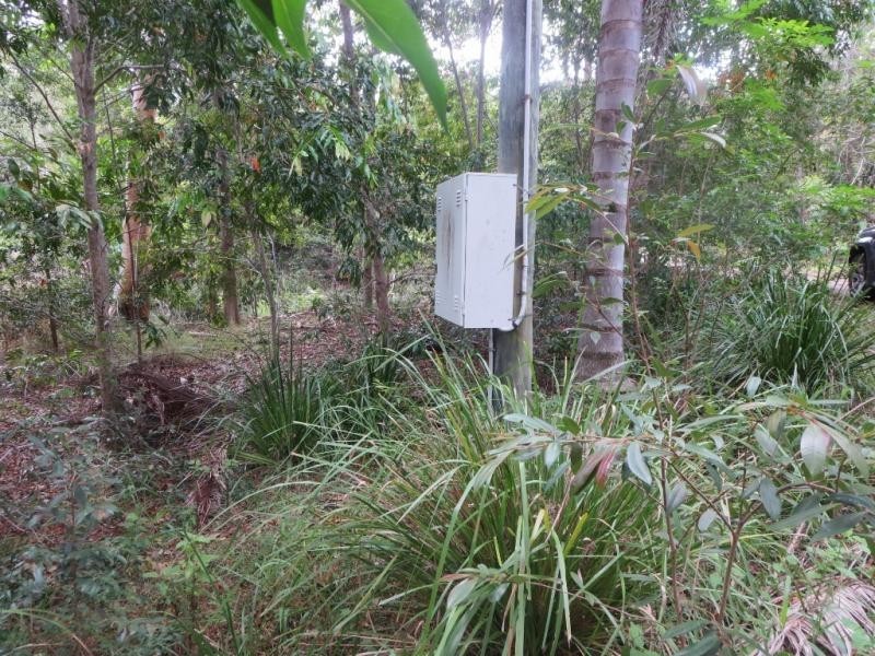 Lot 17, 38 Eucalyptus Cres, Ninderry QLD 4561