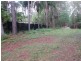 Lot 17, 38 Eucalyptus Cres, Ninderry QLD 4561