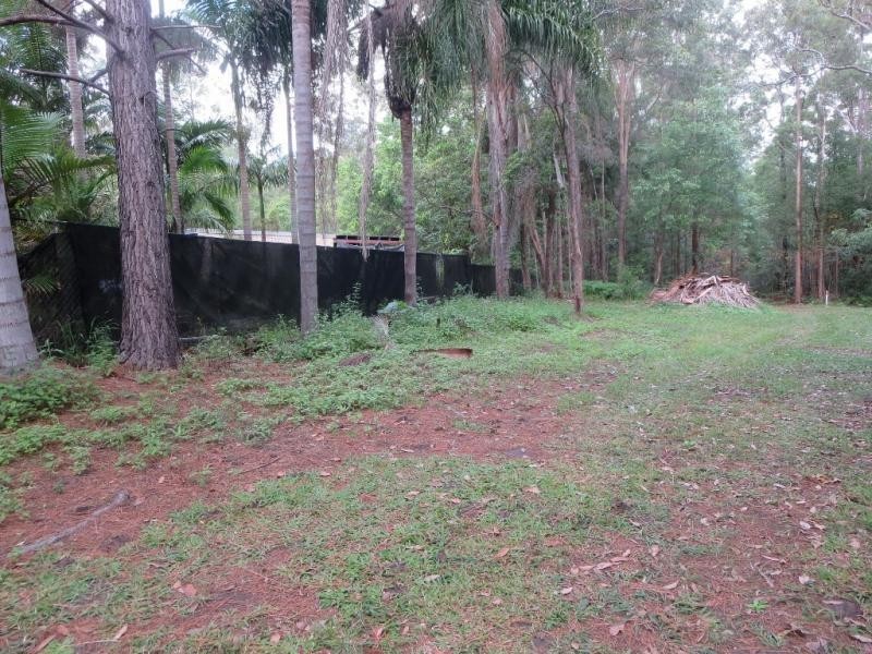 Lot 17, 38 Eucalyptus Cres, Ninderry QLD 4561