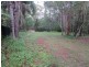Lot 17, 38 Eucalyptus Cres, Ninderry QLD 4561
