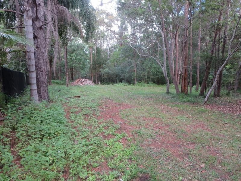 Lot 17, 38 Eucalyptus Cres, Ninderry QLD 4561
