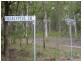 Lot 17, 38 Eucalyptus Cres, Ninderry QLD 4561