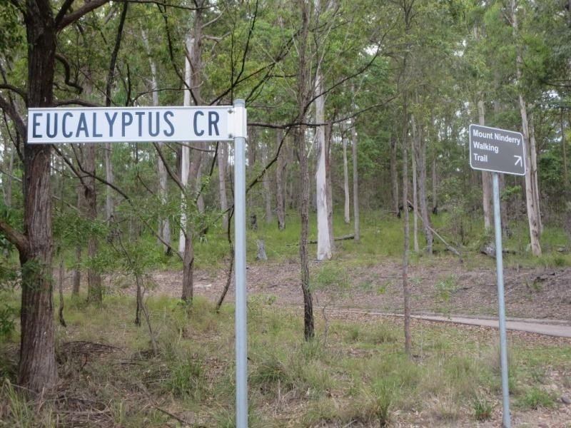 Lot 17, 38 Eucalyptus Cres, Ninderry QLD 4561