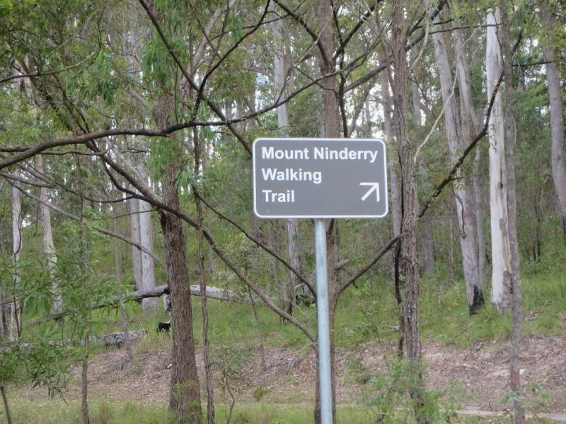 Lot 17, 38 Eucalyptus Cres, Ninderry QLD 4561