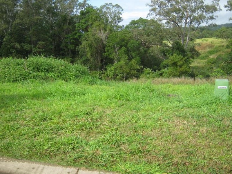 24 James Whalley Drive, Burnside QLD 4560