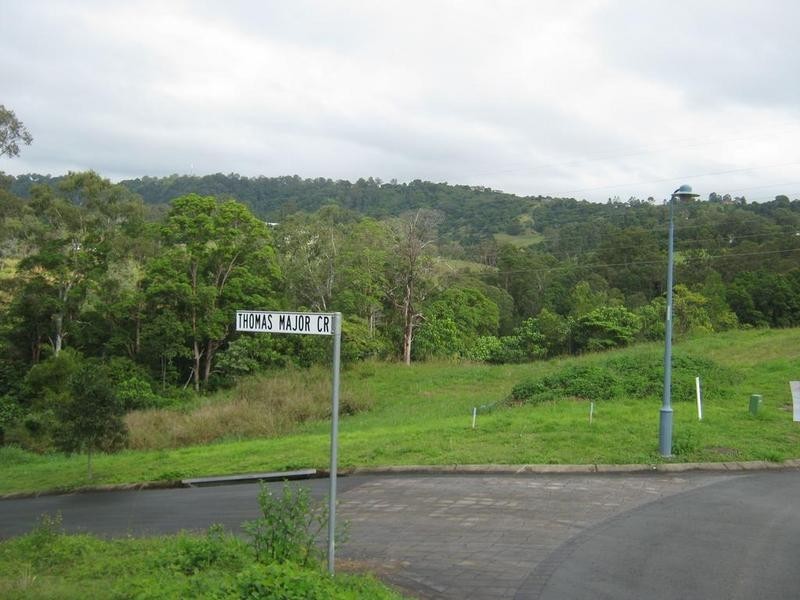 24 James Whalley Drive, Burnside QLD 4560