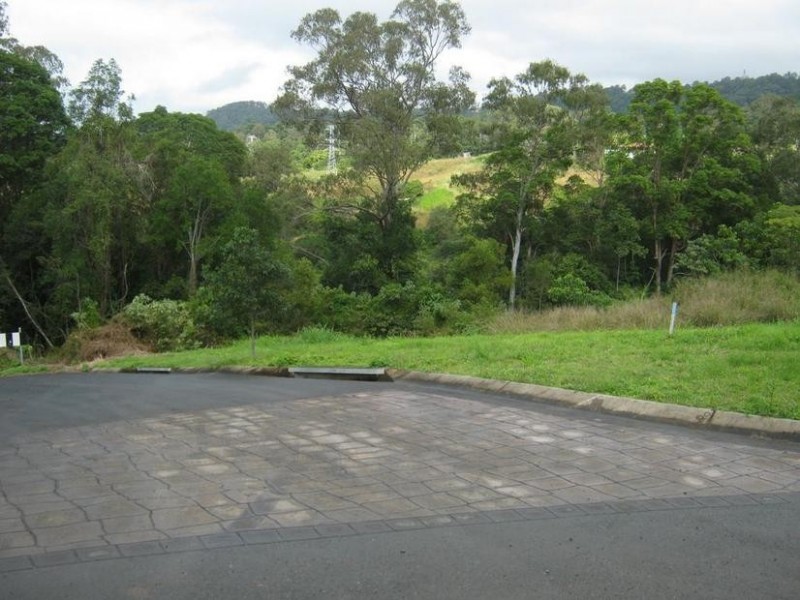 24 James Whalley Drive, Burnside QLD 4560