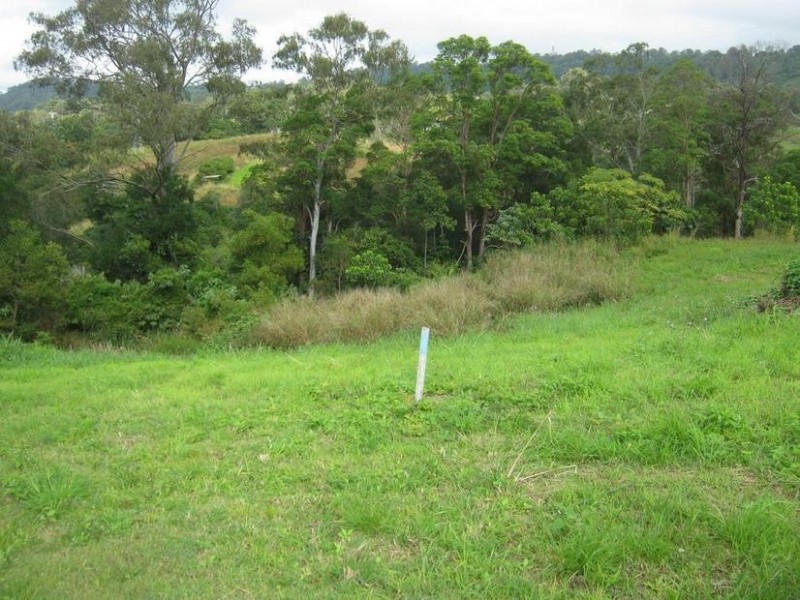 24 James Whalley Drive, Burnside QLD 4560