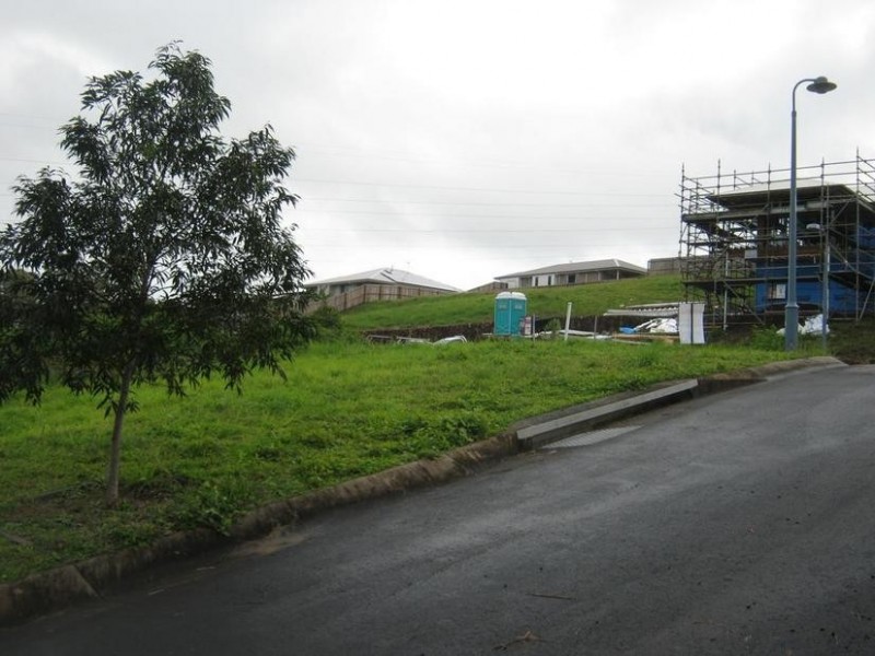 24 James Whalley Drive, Burnside QLD 4560