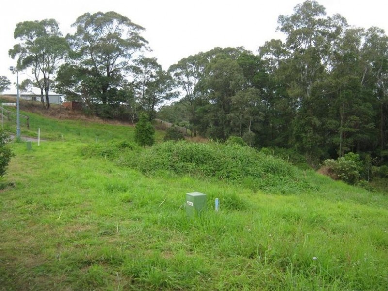 24 James Whalley Drive, Burnside QLD 4560