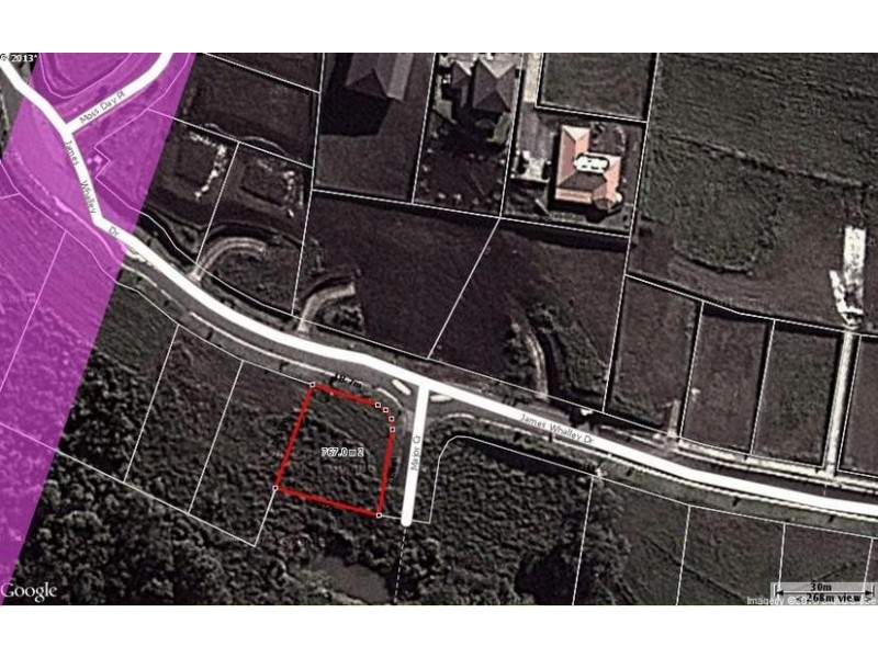 24 James Whalley Drive, Burnside QLD 4560