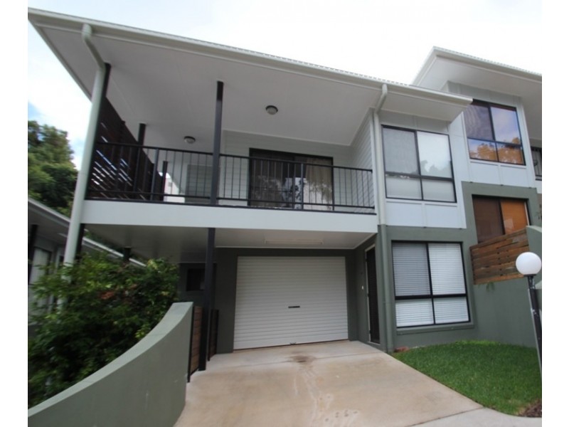 14/9a Deslyn Lane, Nambour QLD 4560