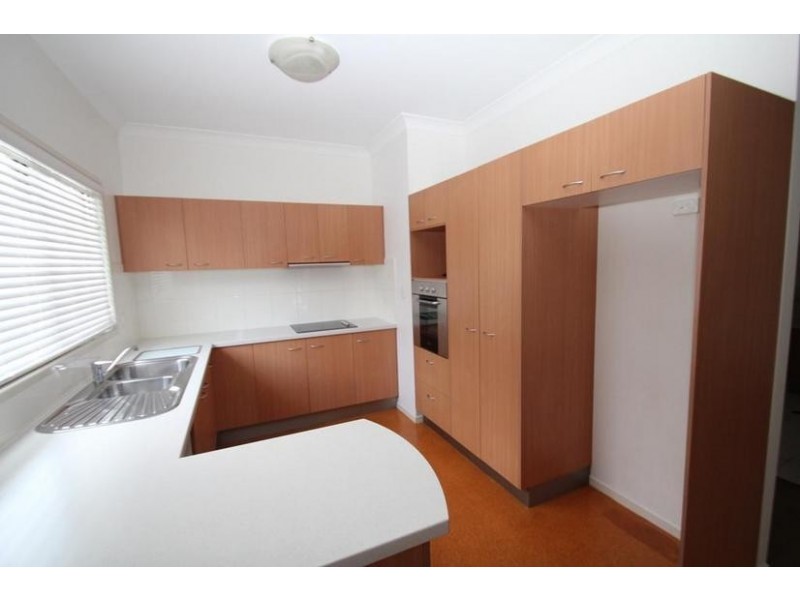 14/9a Deslyn Lane, Nambour QLD 4560