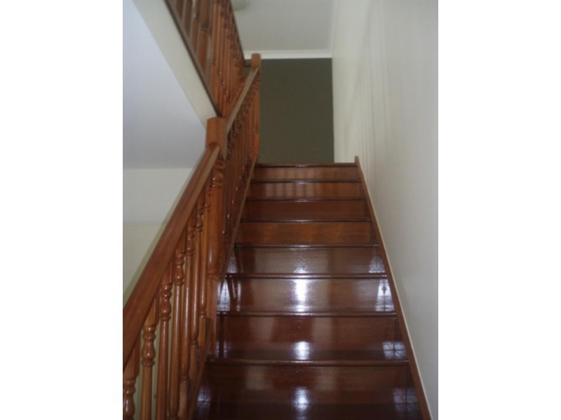 14/9a Deslyn Lane, Nambour QLD 4560