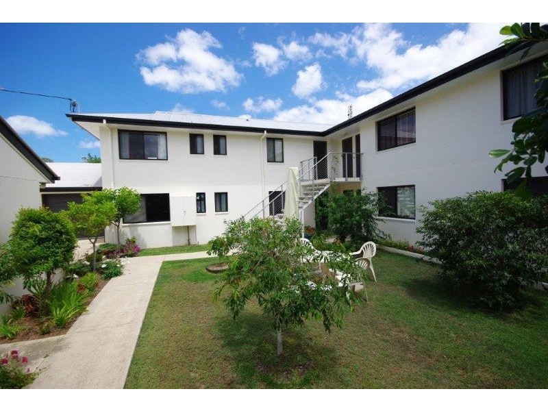 1/6a Low Street, Yandina QLD 4561