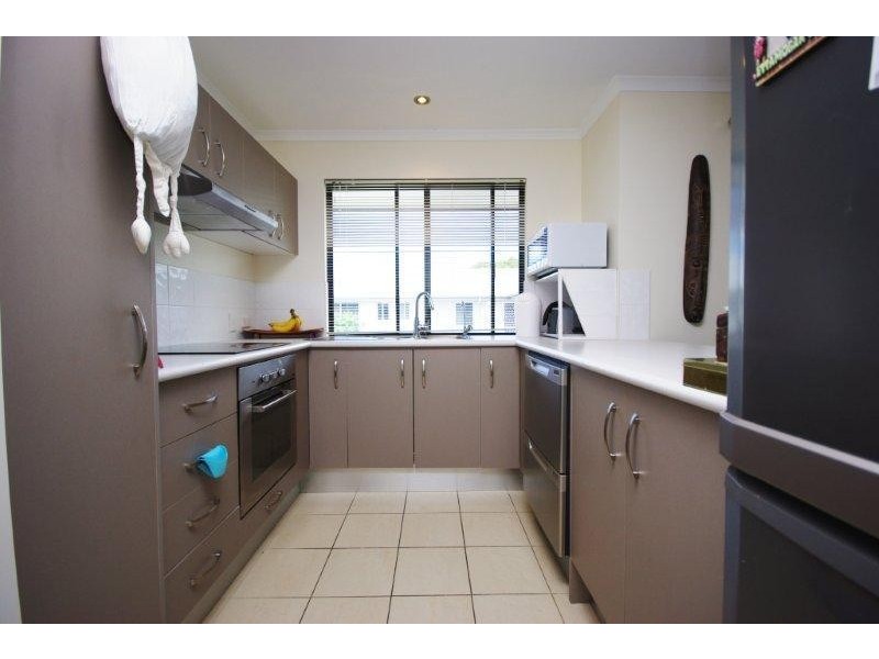 1/6a Low Street, Yandina QLD 4561