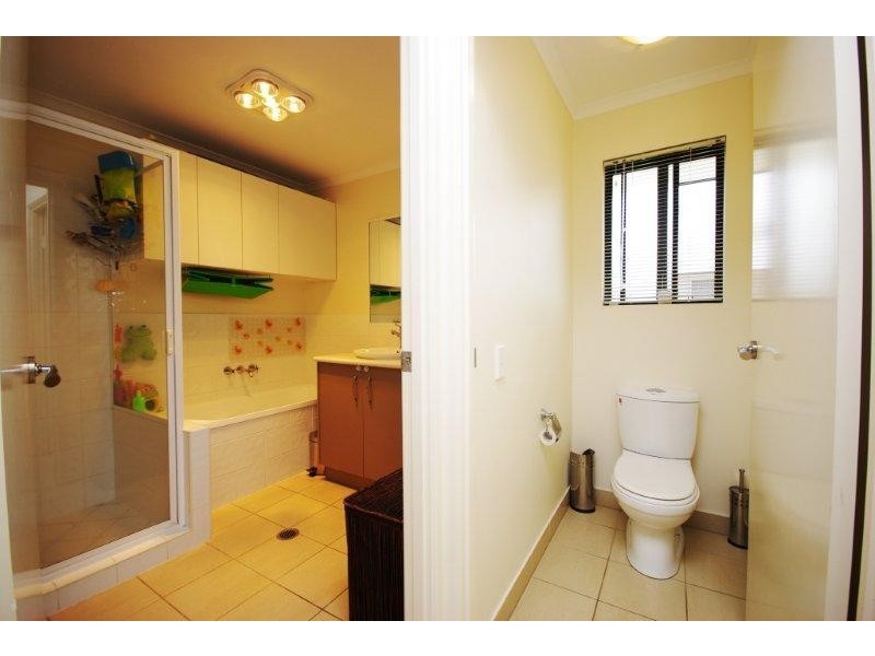 1/6a Low Street, Yandina QLD 4561