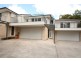 Nambour QLD 4560