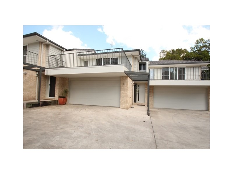 Nambour QLD 4560