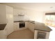 Nambour QLD 4560