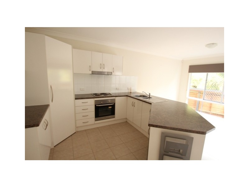Nambour QLD 4560