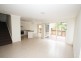 Nambour QLD 4560