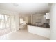 Nambour QLD 4560