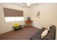 Nambour QLD 4560