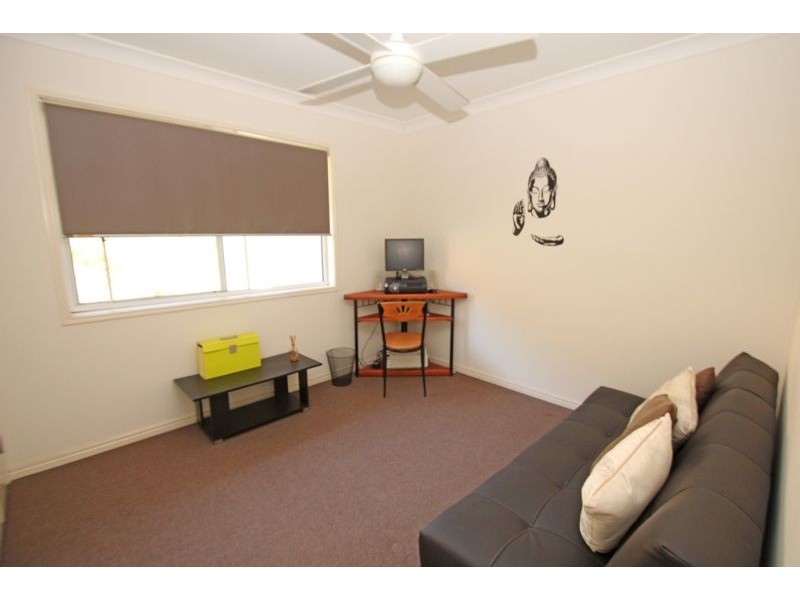 Nambour QLD 4560