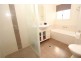 Nambour QLD 4560