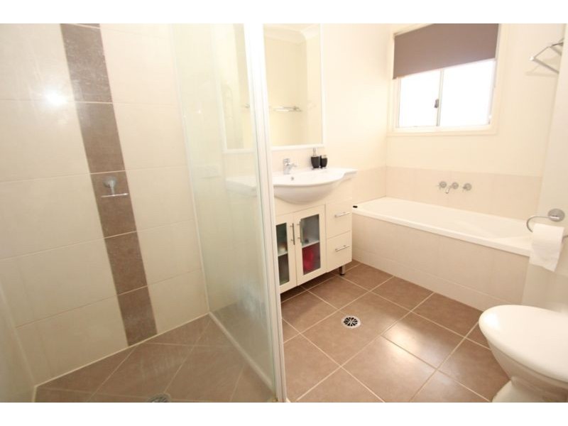 Nambour QLD 4560