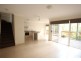 Nambour QLD 4560