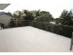 Nambour QLD 4560